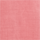 Färg Tuggummi rosa vald