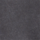 Color Charcoal selected