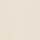 Color Sand selected