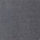 Color Charcoal selected