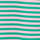 Color Green selected