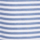 Color Blue selected