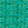 Color Pastel Green selected