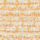 Color Pastel Yellow selected