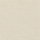 Colour Ecru selected