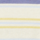 Colour Ecru selected