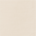 Colour Ecru selected