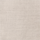 Colour Beige selected