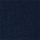 Colour Dark Blue selected