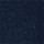 Colour Dark Blue