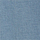 Colour Medium Blue selected
