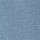 Colour Medium Blue selected