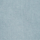 Colour Light Blue selected