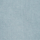Colour Light Blue