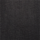 Colour Open Grey selected