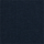 Colour Deep Dark Blue selected