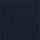 Colour Deep Dark Blue