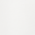 Color Off White selected