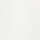 Colour Off White selected