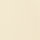 Color Pastel Yellow selected
