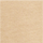 Colour Beige selected