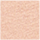 Colour Apricot selected