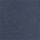 Colour Dark Navy selected