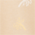 Colour Sand selected