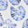 Colour Blue selected