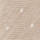 Color Sand selected