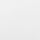 Colore Bianco sporco selezionato