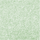 Colour Green selected