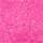 Colour Fuchsia selected