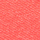 Färg Korall röd vald