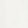 Color Off White selected