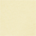 Couleur Jaune sélectionnée