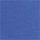 Couleur Bleu électrique sélectionnée