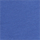 Colour Vibrant blue selected