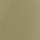 Farbe Khaki ausgewählt