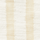 Farbe Beige ausgewählt