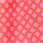 Colour Coral Red selected