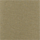 Colour Khaki selected