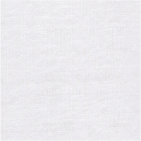 Alb