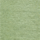 Farbe Grün ausgewählt