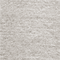 Gri deschis