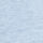 Colour Sky Blue selected