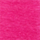Colour Fuchsia selected