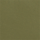 Farbe Khaki ausgewählt
