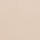 Farbe Cremeweiß ausgewählt