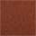 Colour Leather selected